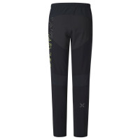 MONTURA Rocky Pants m