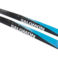 Salomon S/MAX SKATE +PLK PRO