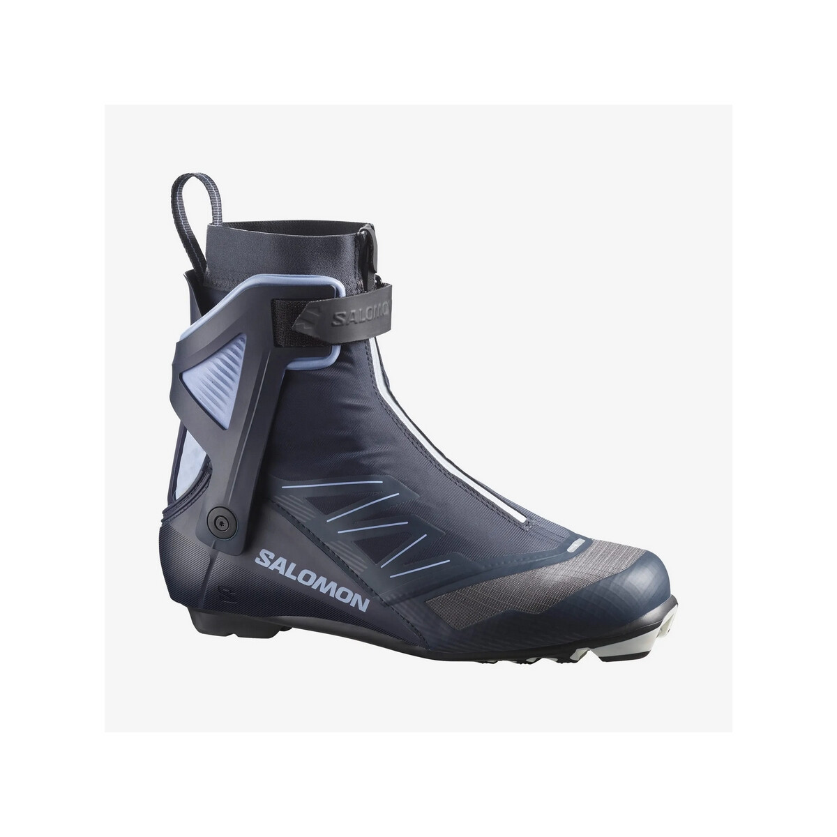 Salomon RS8 VITANE PROLINK