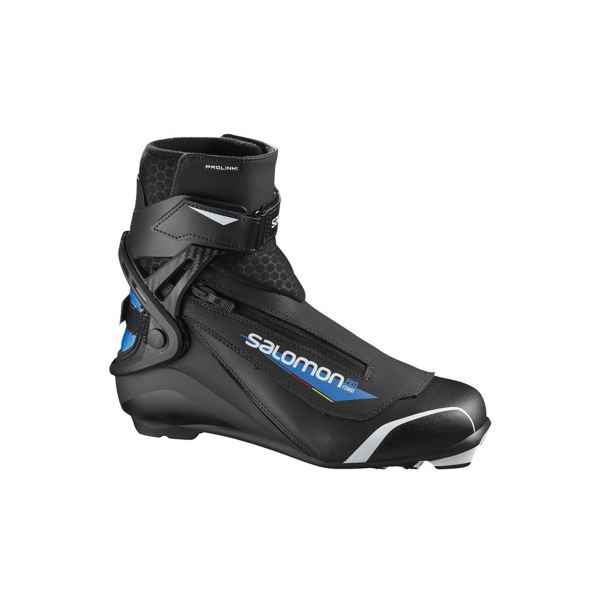 Salomon PRO COMBI PROLINK