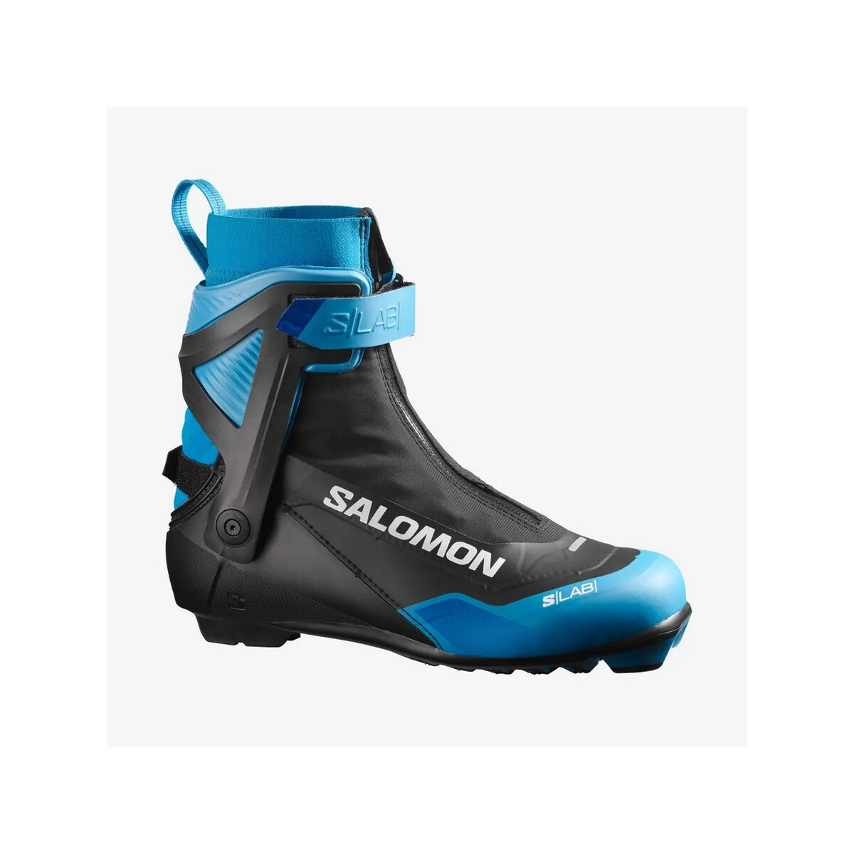 Salomon S/LAB SKATE JR Prolink