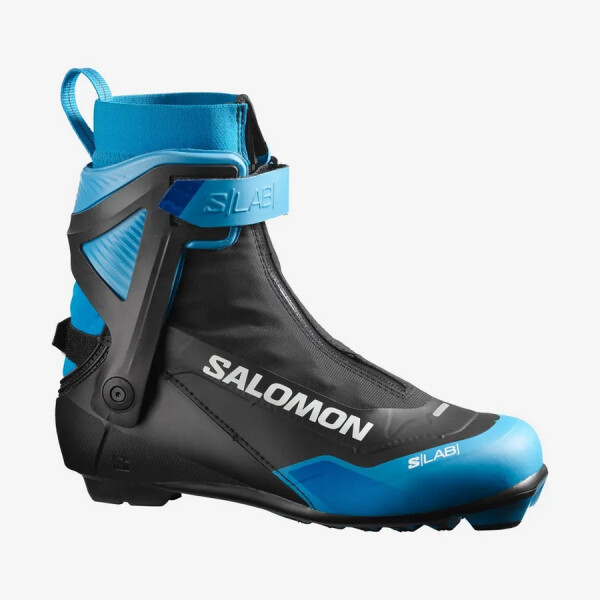 Salomon S/LAB SKATE JR Prolink