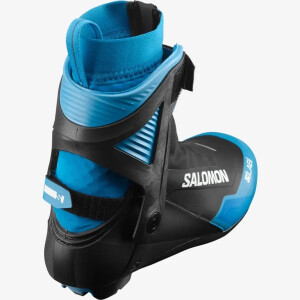 Salomon S/LAB SKATE JR Prolink