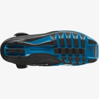 Salomon S/LAB SKATE JR Prolink