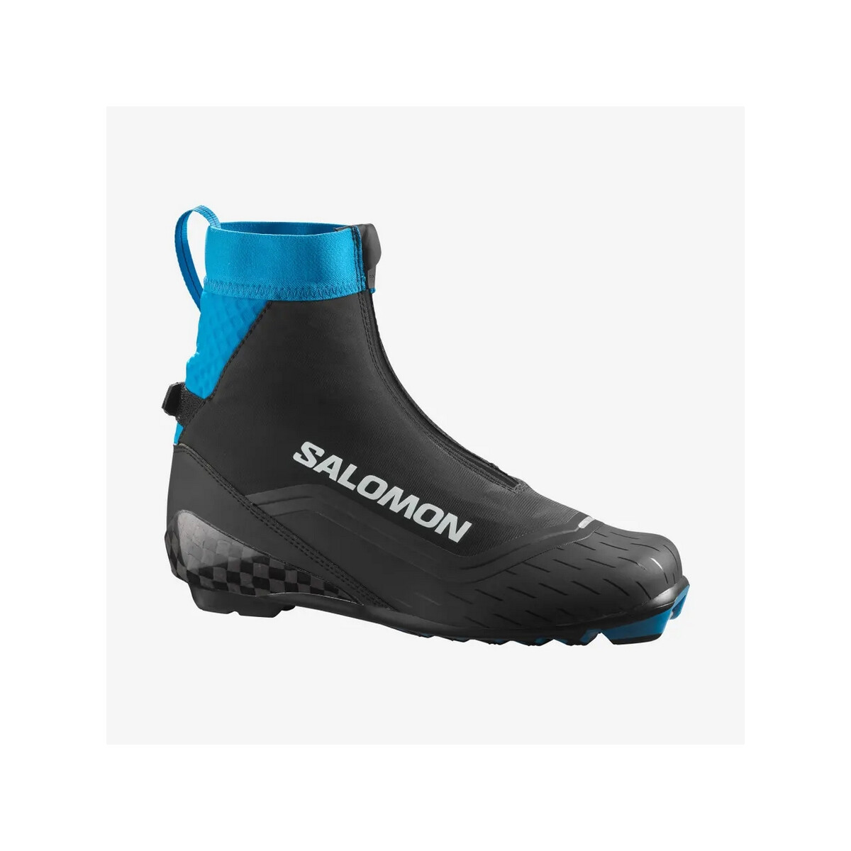 Salomon S/MAX CARBON CLASSIC