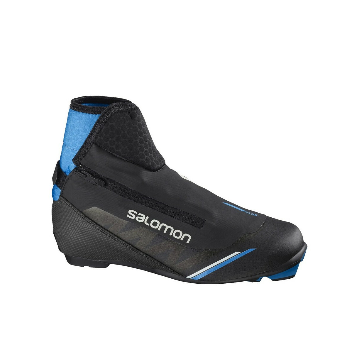 Salomon RC10 PROLINK