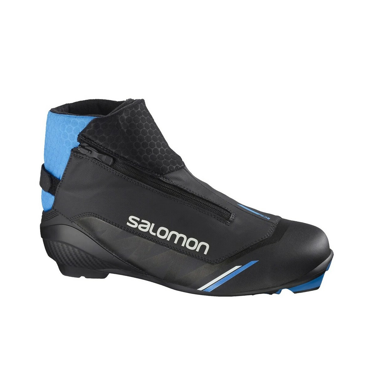 Salomon RC9 PROLINK