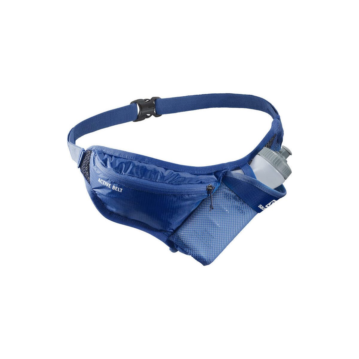 Salomon ACTIVE BELT NAUTICAL