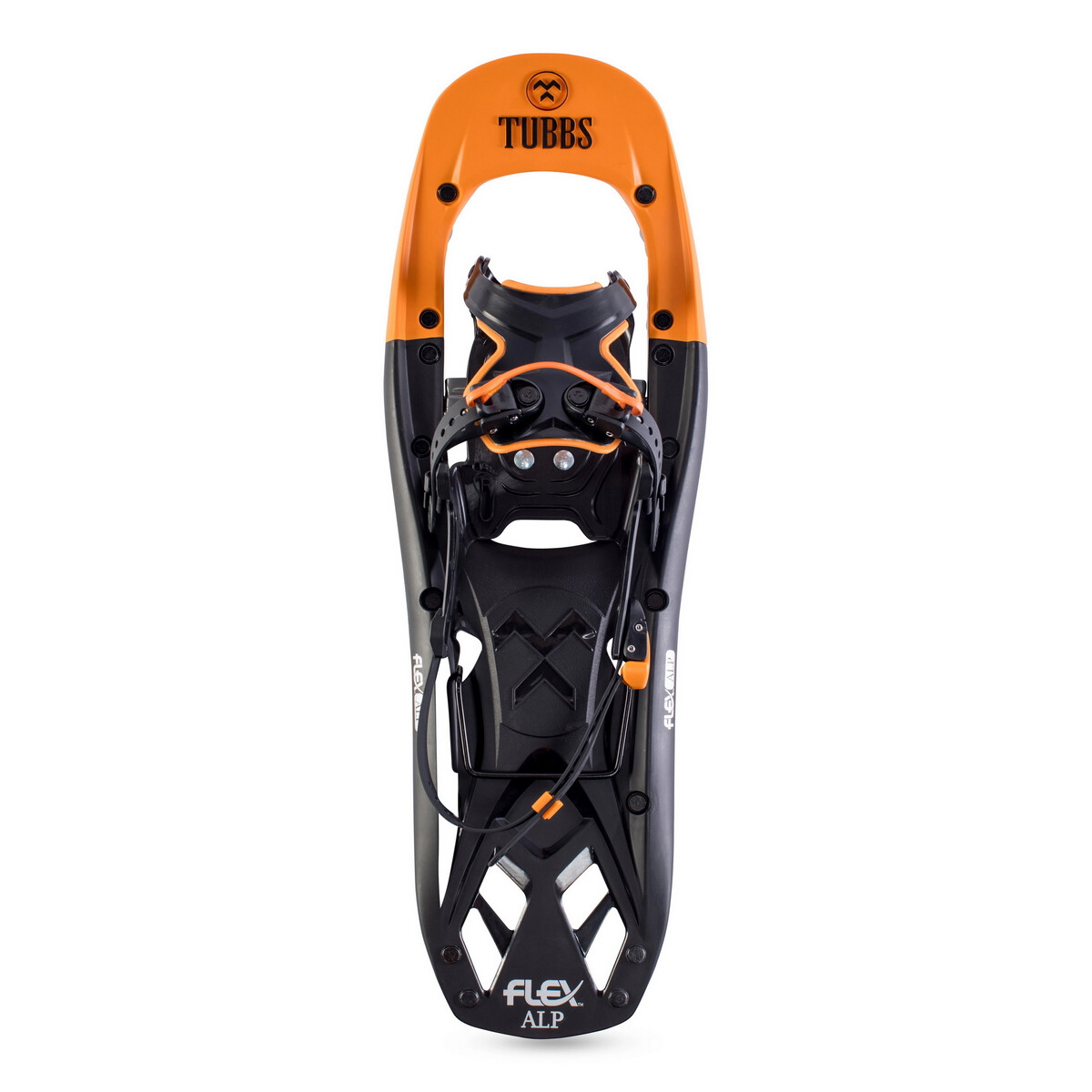 TUBBS FLEX ALP 24" men