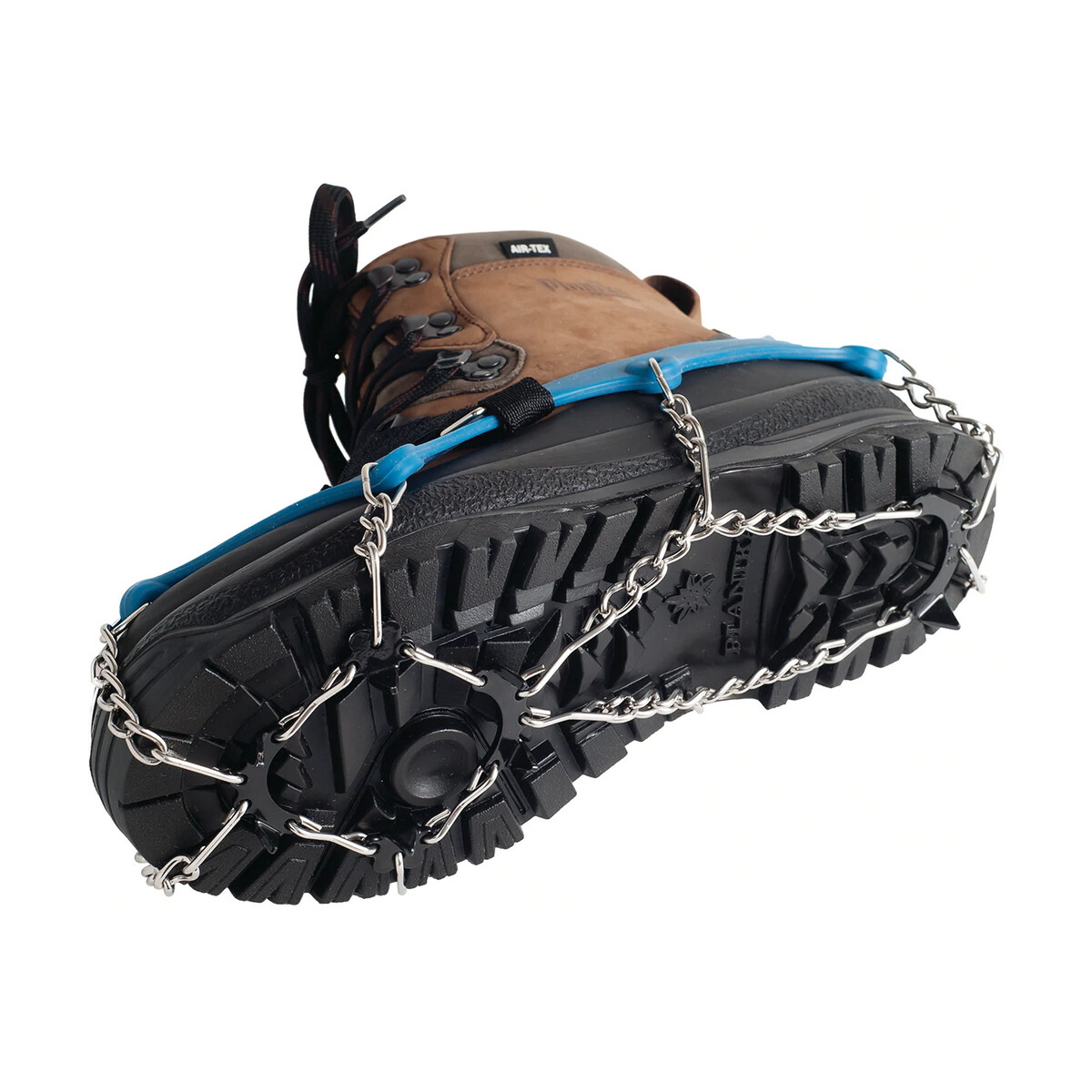 VERIGA  ICE TRACK  XL: 45-48