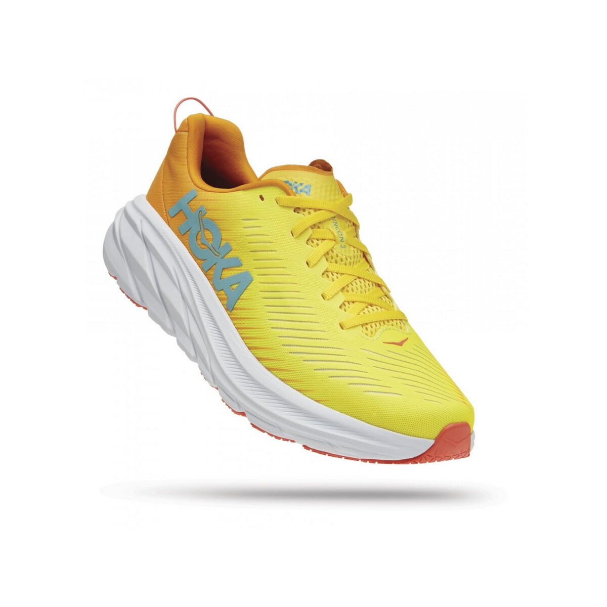 HOKA RINCON 3-illuminating-yellow