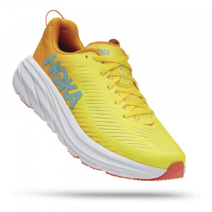 HOKA RINCON 3-illuminating-yellow