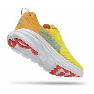 HOKA RINCON 3-illuminating-yellow