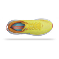 HOKA RINCON 3-illuminating-yellow