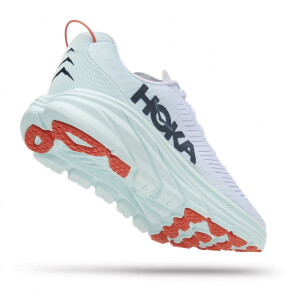 HOKA RINCON 3 w-white-bluegrass