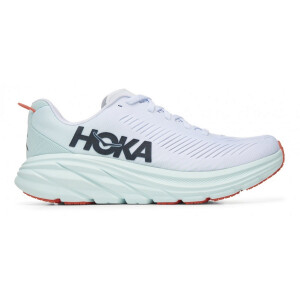 HOKA RINCON 3 w-white-bluegrass