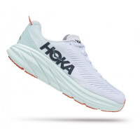 HOKA RINCON 3 w-white-bluegrass