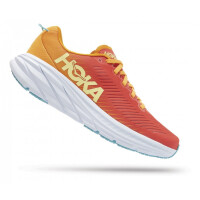 HOKA RINCON 3 w-camellia-radiantyellow