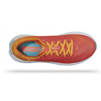 HOKA RINCON 3 w-camellia-radiantyellow