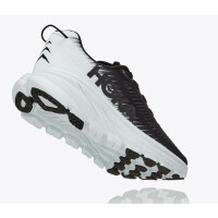 HOKA RINCON 3 w-black-white