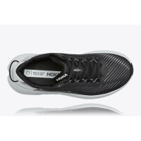 HOKA RINCON 3 w-black-white