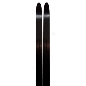 Terrasonic Skate 180cm + Bind.