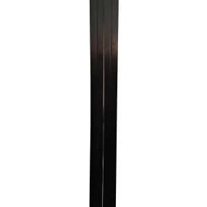 Superskate jr 140cm + Bind NNN