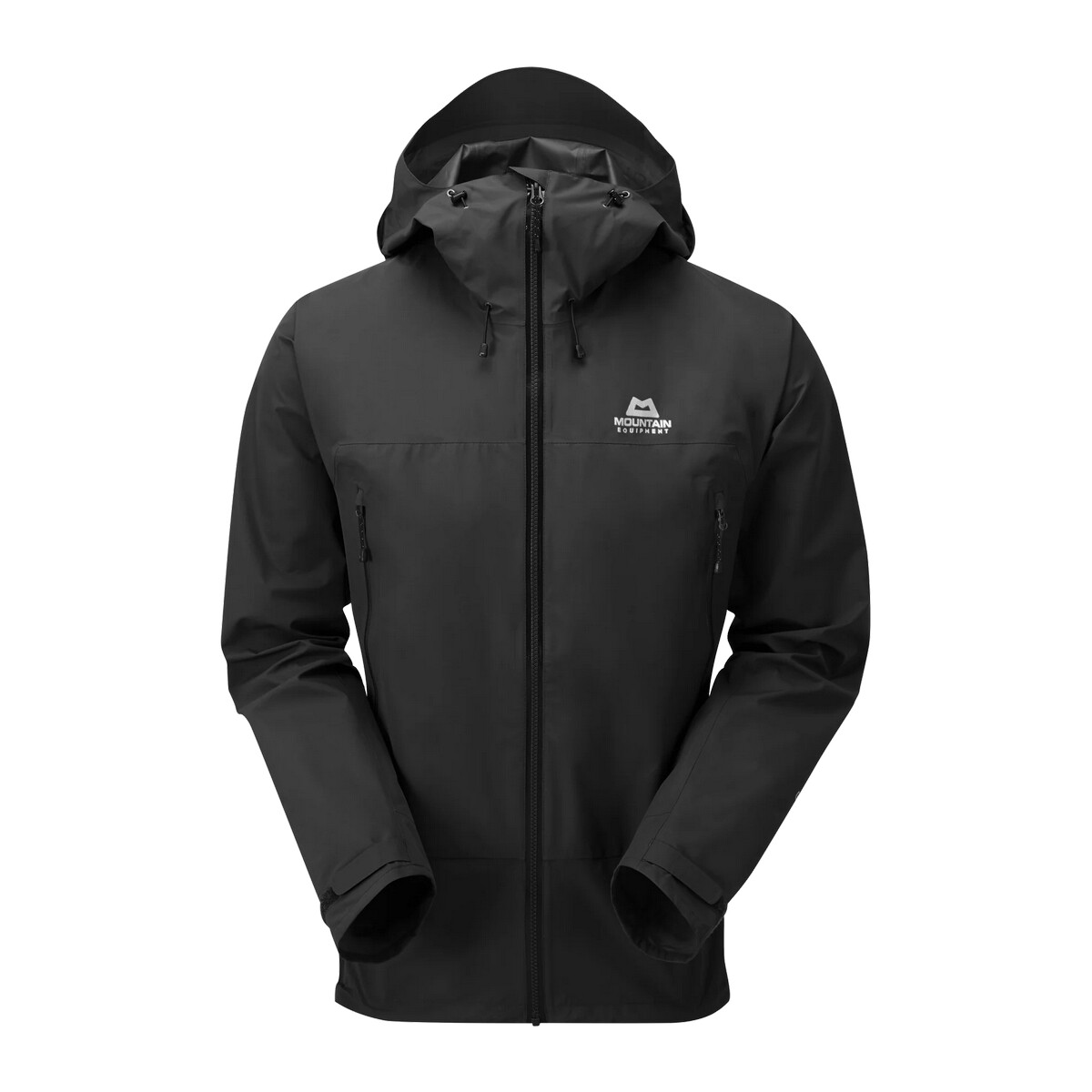 Mt.EQUIPMENT-Garwhal Jacket m