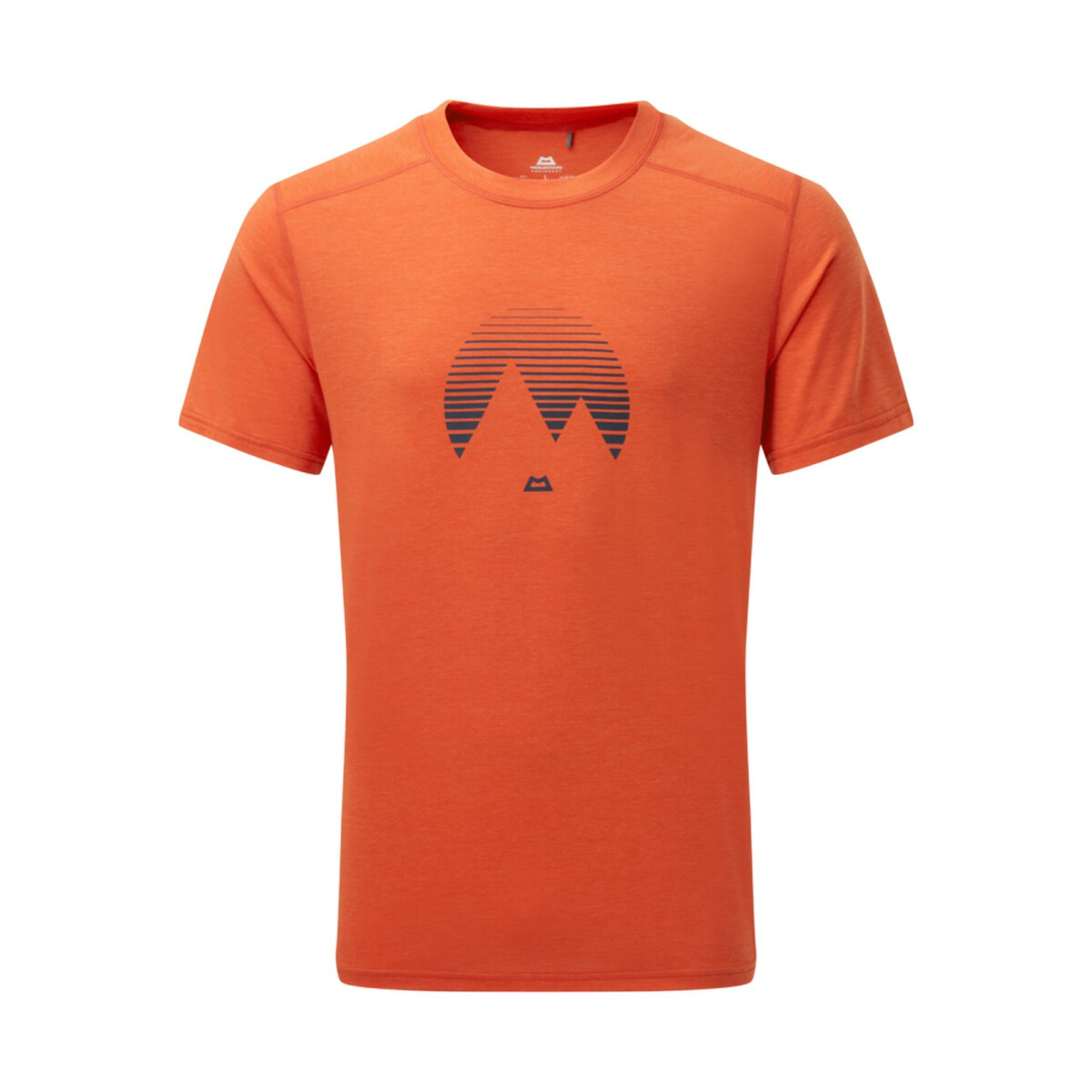 Mt. Equipment Headpoint Mountain Tee m