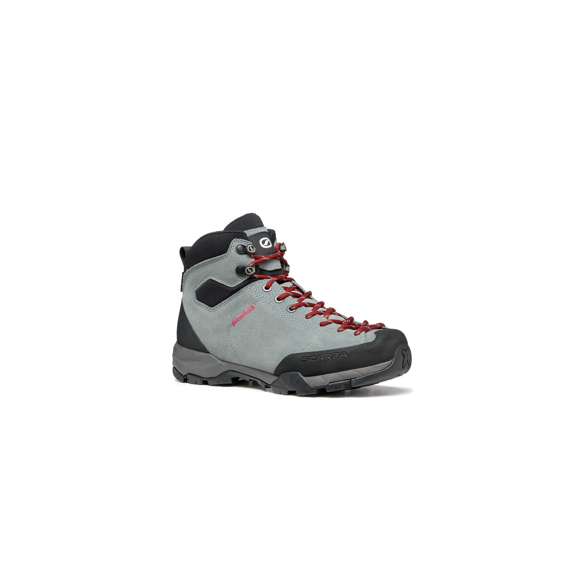 SCARPA Mojito Hike Gtx w