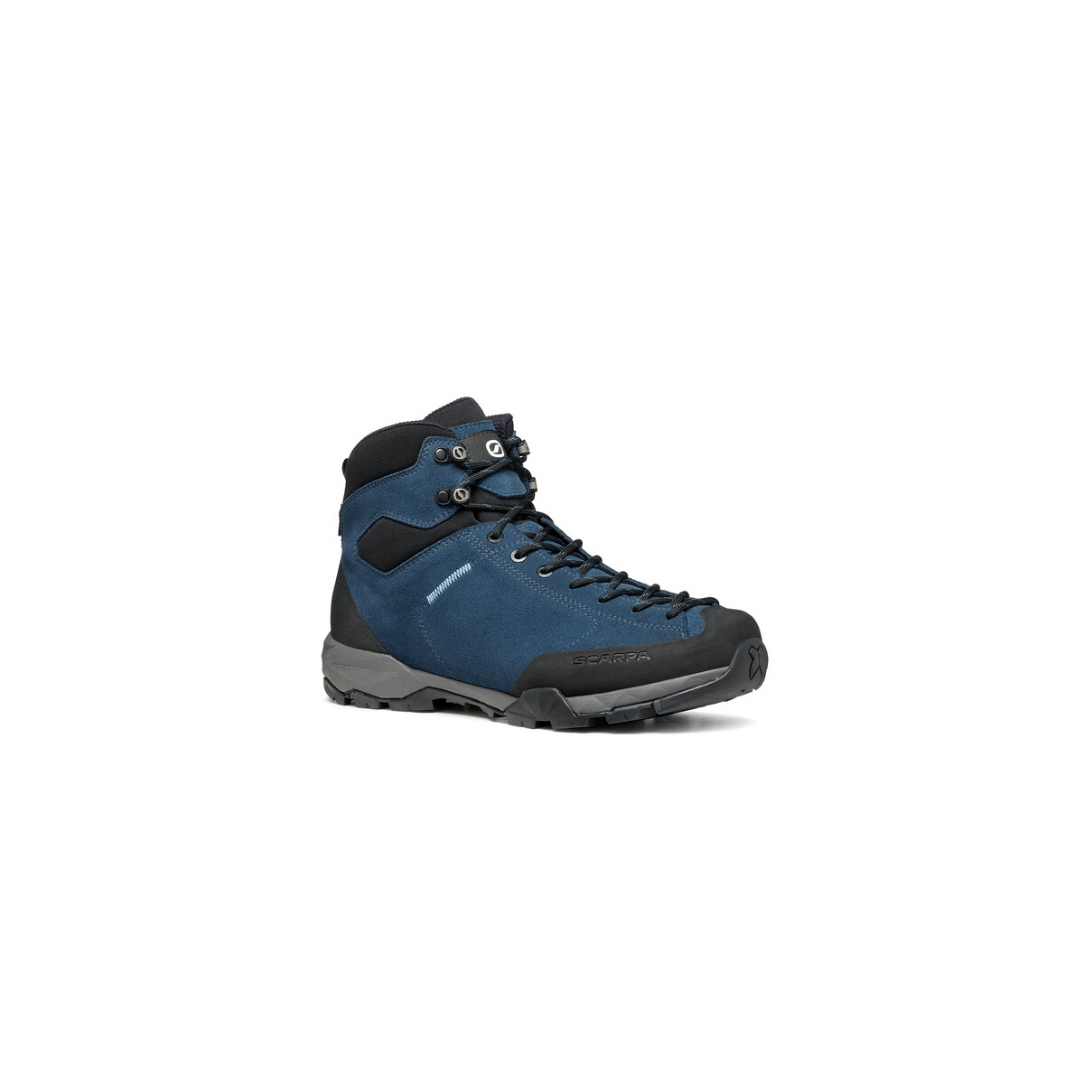 SCARPA Mojito Hike Gtx