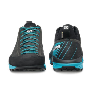 SCARPA Mescalito Gtx