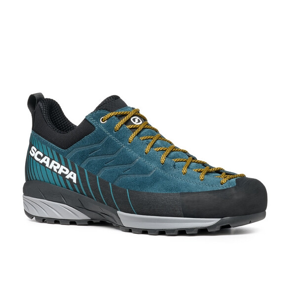 SCARPA Mescalito Gtx