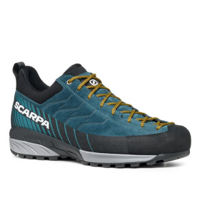 SCARPA Mescalito Gtx