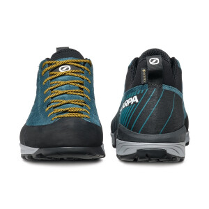 SCARPA Mescalito Gtx