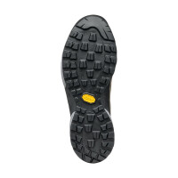 SCARPA Mescalito Gtx