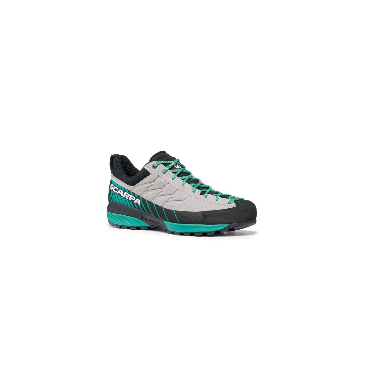 SCARPA Mescalito w