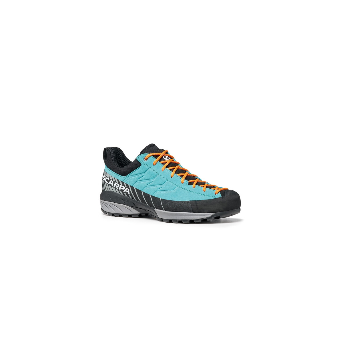 SCARPA Mescalito w