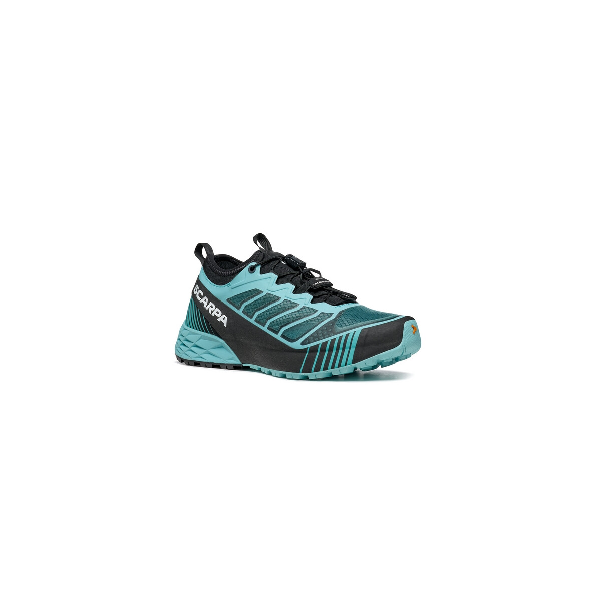 SCARPA Ribelle Run w