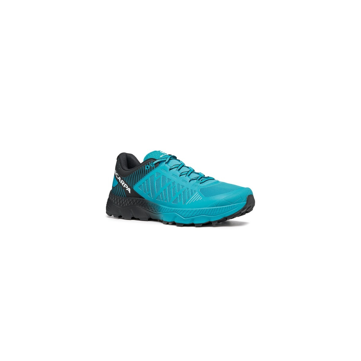 SCARPA Spin Ultra