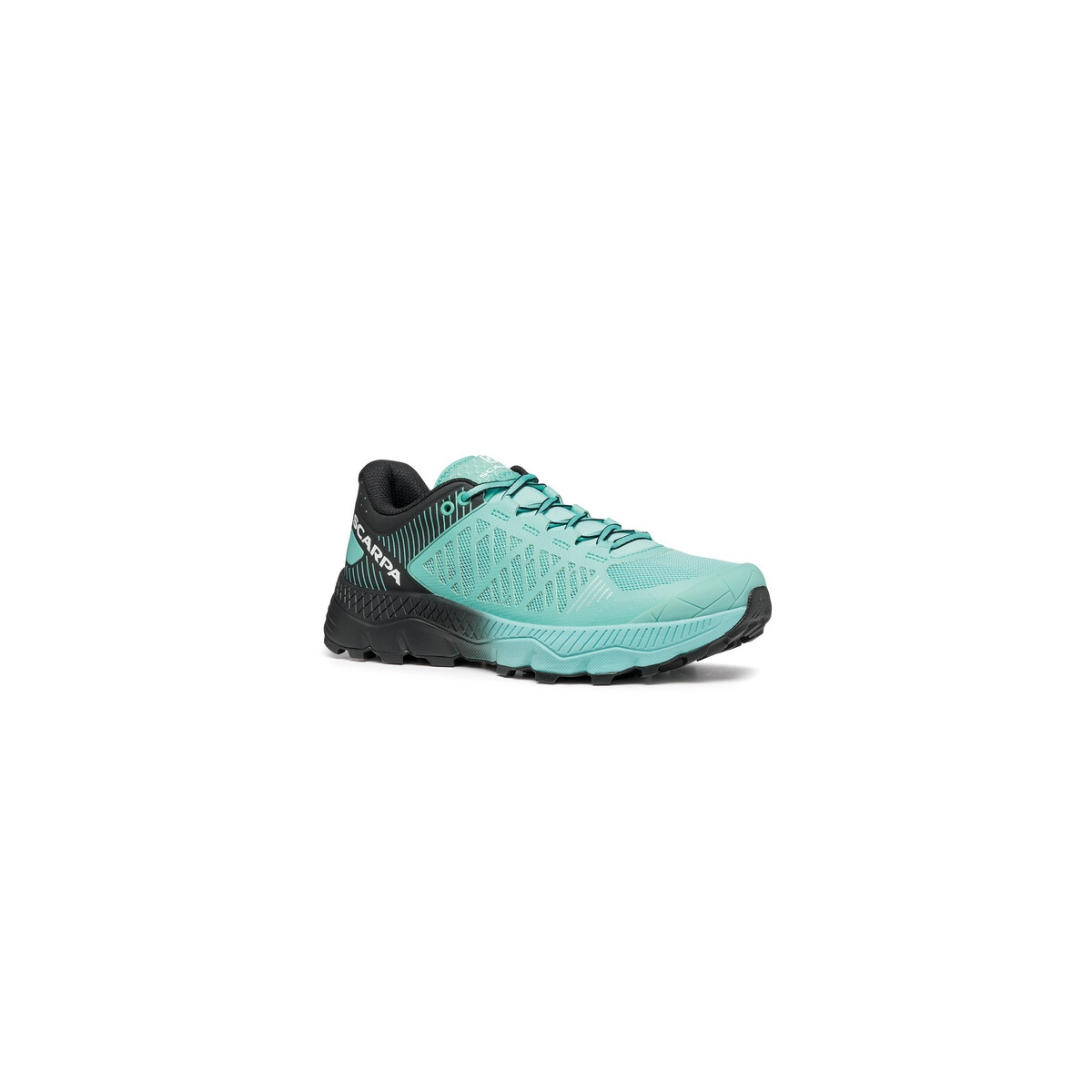 SCARPA Spin Ultra w