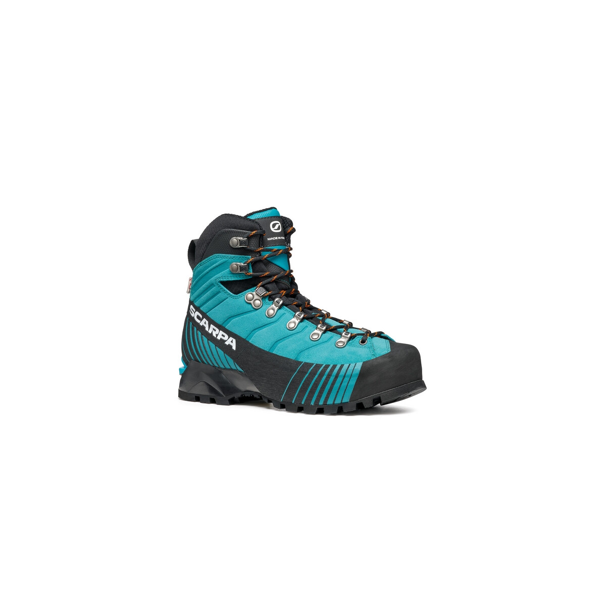 SCARPA Ribelle HD w