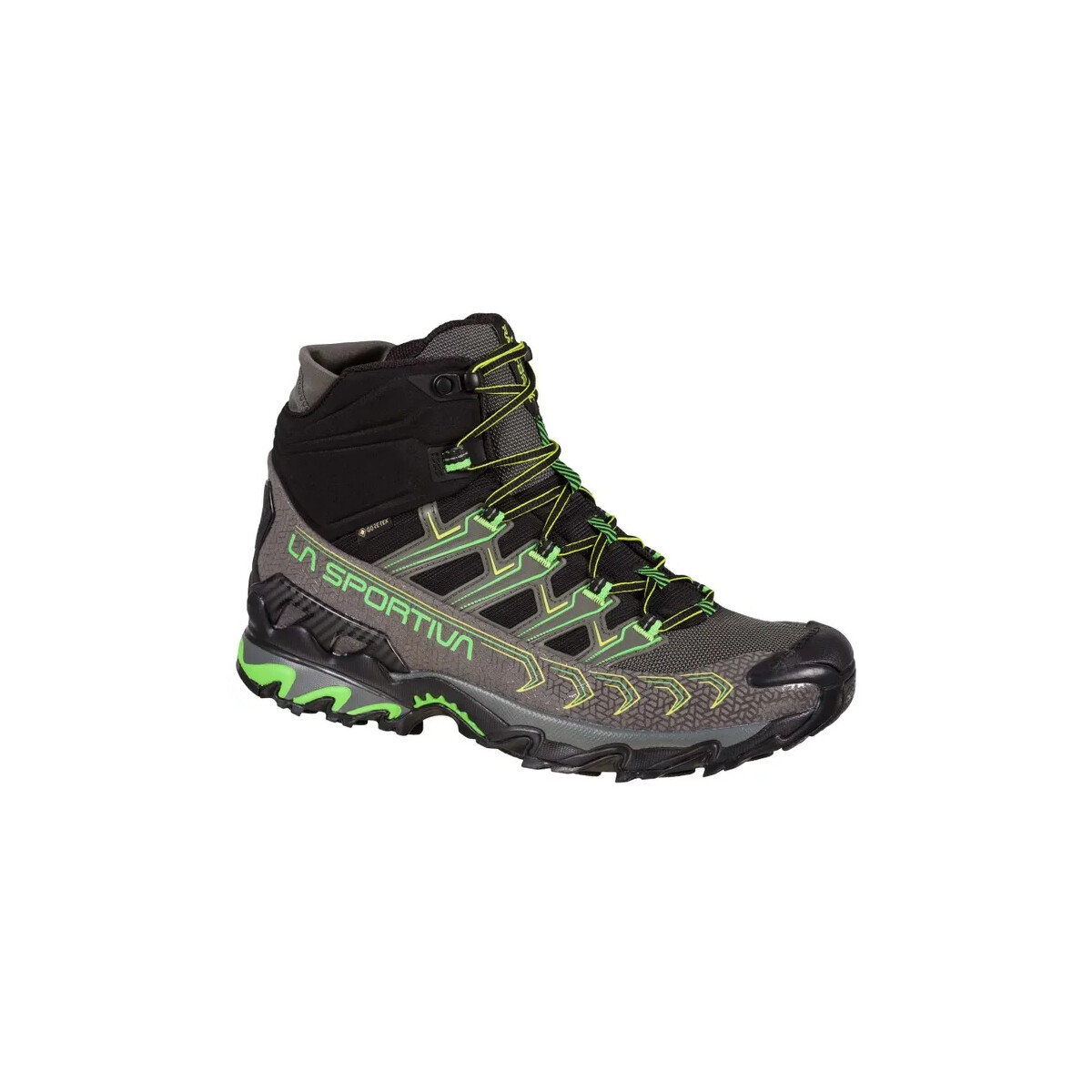 LA SPORTIVA Ultra Raptor II Mid Gtx