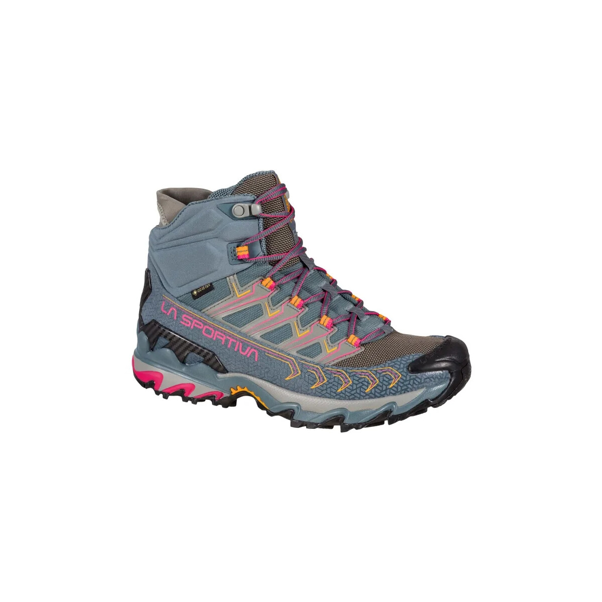 LA SPORTIVA Ultra Raptor II Mid Gtx w slate