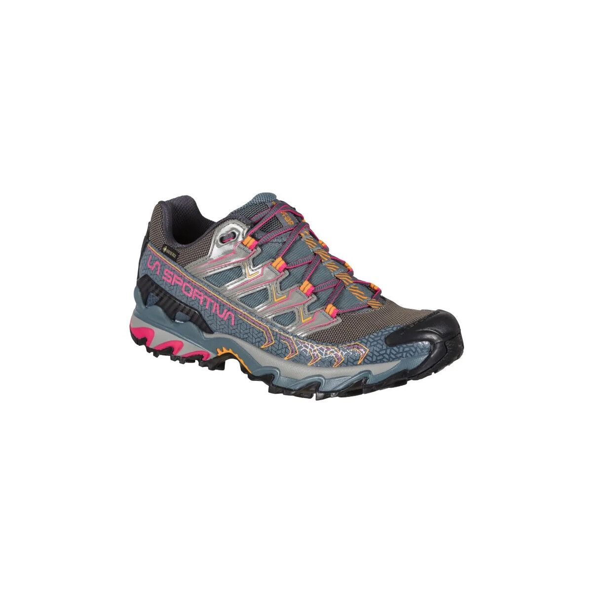 LA SPORTIVA Ultra Raptor II Gtx w slate-sorbet