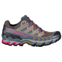 LA SPORTIVA Ultra Raptor II Gtx w slate-sorbet