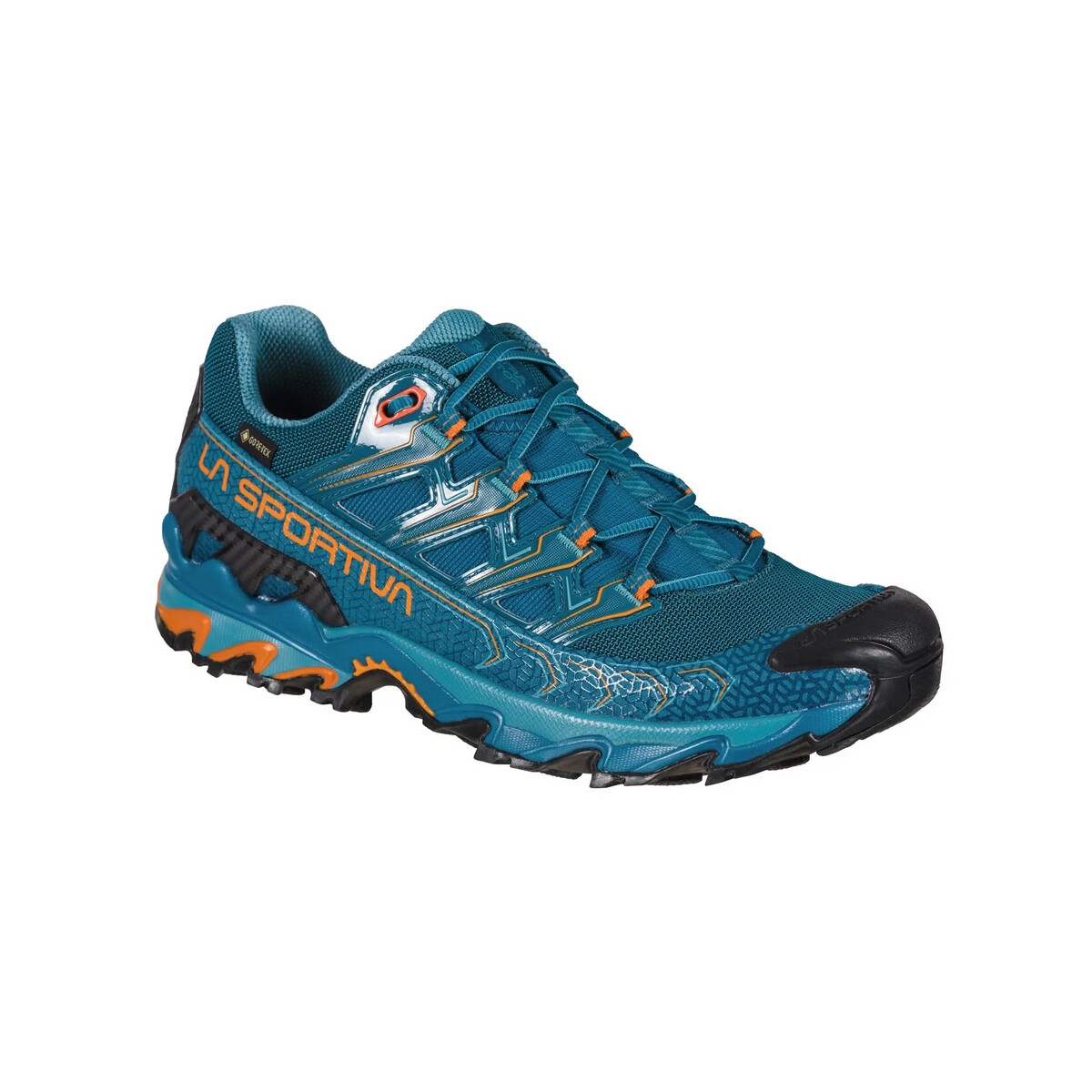 LA SPORTIVA Ultra Raptor II Gtx spaceblue