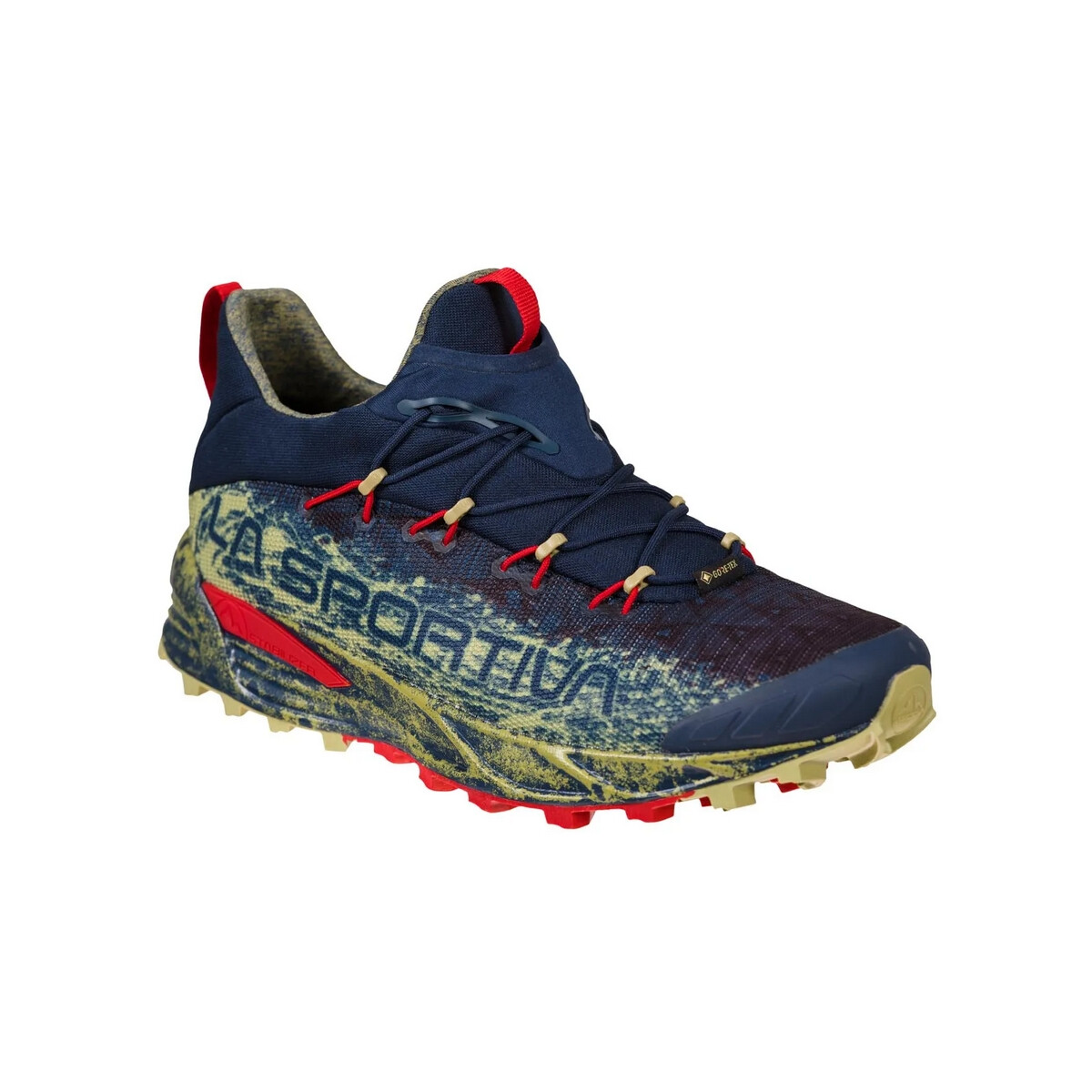 LA SPORTIVA Tempesta Gtx nightblue