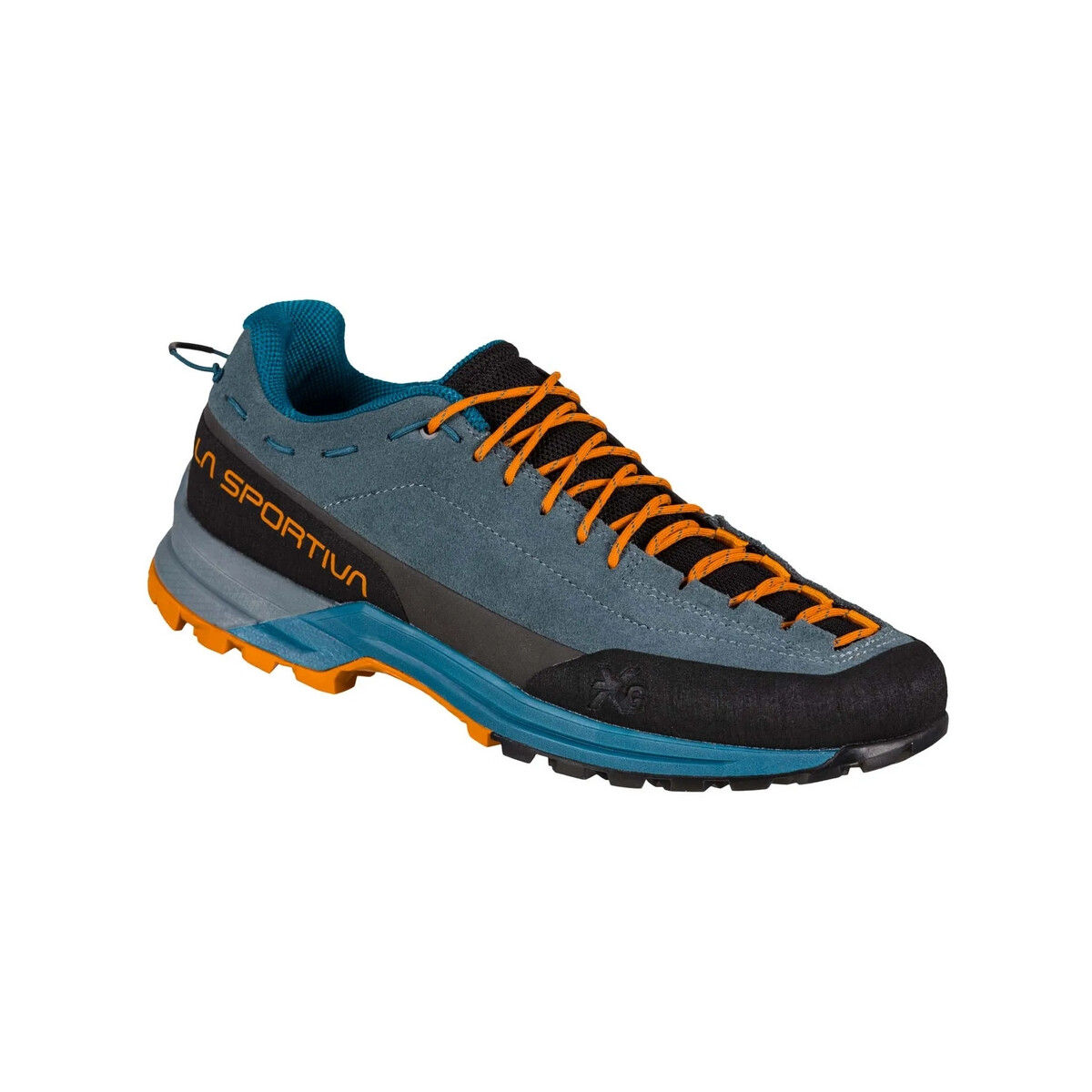 LA SPORTIVA TX Guide Leather