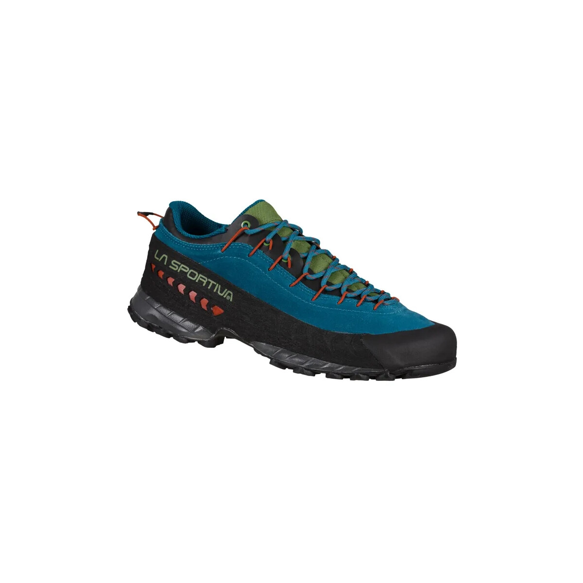 LA SPORTIVA TX4 spaceblue